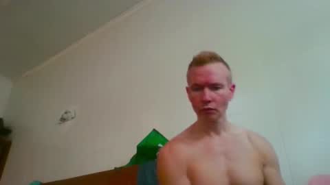 Snapshot of comecontrol chatting on 09.30.25 comecontrol online show from 09.30.25