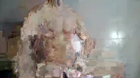 Snapshot of comecontrol chatting on 10.03.25 comecontrol online show from 10.03.25