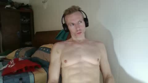 Snapshot of comecontrol chatting on 10.07.25 comecontrol online show from 10.07.25