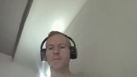 Snapshot of comecontrol chatting on 10.19.25 comecontrol online show from 10.19.25