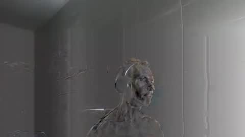 Snapshot of comecontrol chatting on 10.20.25 comecontrol online show from 10.20.25