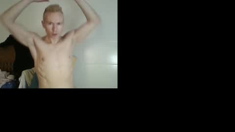 Snapshot of comecontrol chatting on 10.28.25 comecontrol online show from 10.28.25