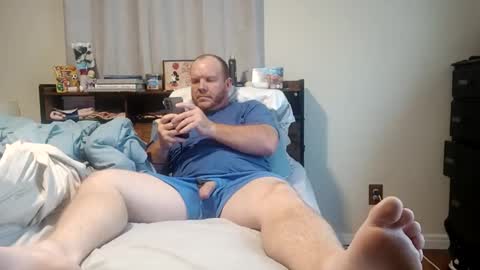 Snapshot of comegetmeinthemorning chatting on 05.02.26 comegetmeinthemorning online show from 05.02.26
