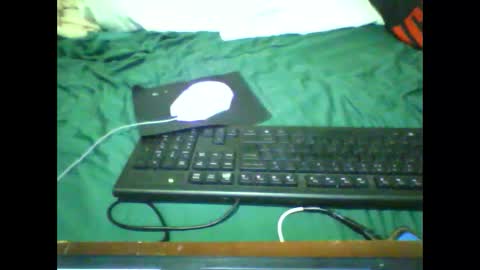 Snapshot of comeherebaby22 chatting on 09.10.25 Your Forever Baby online show from 09.10.25