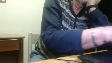 Snapshot of comemivuoi2 chatting on 02.01.26 comemivuoi2 online show from 02.01.26