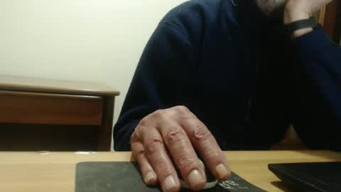 Snapshot of comemivuoi2 chatting on 02.01.26 comemivuoi2 online show from 02.01.26