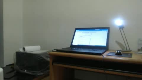 Snapshot of comemivuoi2 chatting on 02.03.26 comemivuoi2 online show from 02.03.26