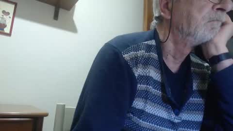 Snapshot of comemivuoi2 chatting on 02.04.26 comemivuoi2 online show from 02.04.26