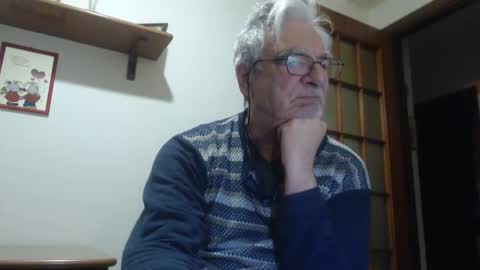 Snapshot of comemivuoi2 chatting on 02.11.26 comemivuoi2 online show from 02.11.26