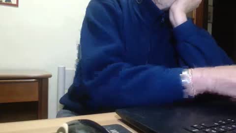 Snapshot of comemivuoi2 chatting on 02.11.26 comemivuoi2 online show from 02.11.26