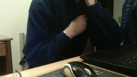 Snapshot of comemivuoi2 chatting on 02.15.26 comemivuoi2 online show from 02.15.26