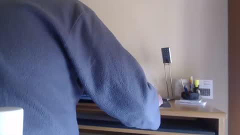 Snapshot of comemivuoi2 chatting on 02.26.26 comemivuoi2 online show from 02.26.26