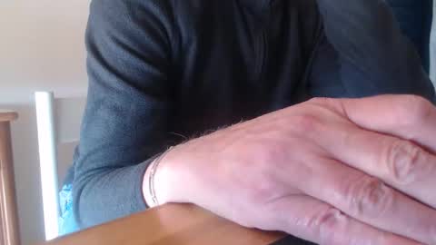 comemivuoi2 online show from 04.05.26