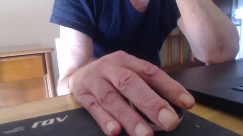 comemivuoi2 online show from 04.07.26