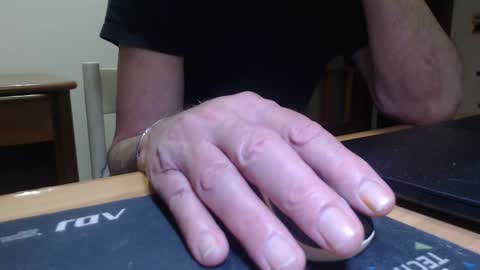 comemivuoi2 online show from 04.14.26