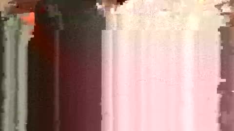 Snapshot of comeongirlts chatting on 05.31.26 comeongirlts online show from 05.31.26