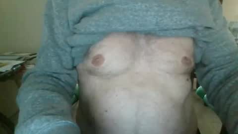 comeonmymouth online show from 01.05.25