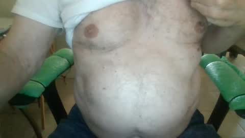 comeonmymouth online show from 01.09.25