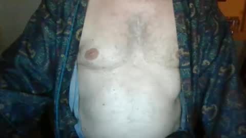 comeonmymouth online show from 01.24.25