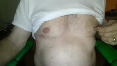 comeonmymouth online show from 02.01.25