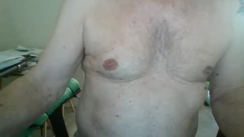 comeonmymouth online show from 02.06.25