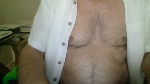 comeonmymouth online show from 11.05.25