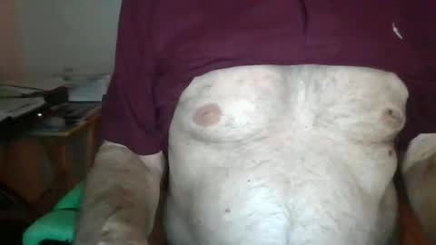 comeonmymouth online show from 11.15.25