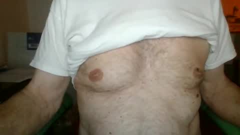 comeonmymouth online show from 03.19.26