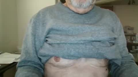 comeonmymouth online show from 04.19.26