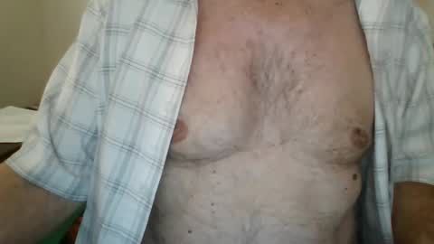 comeonmymouth online show from 04.21.26