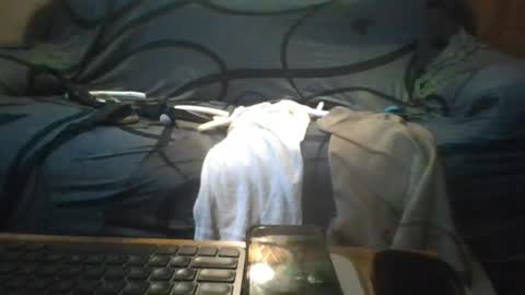 Snapshot of comesuckthisdick111 chatting on 06.19.26 comesuckthisdick111 online show from 06.19.26