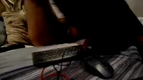 Snapshot of comesuckthisdick111 chatting on 07.19.26 comesuckthisdick111 online show from 07.19.26