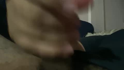 Chris online show from 01.18.26