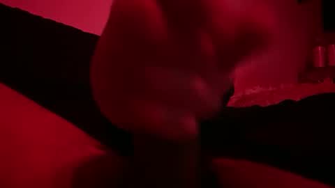 Chris online show from 01.19.26