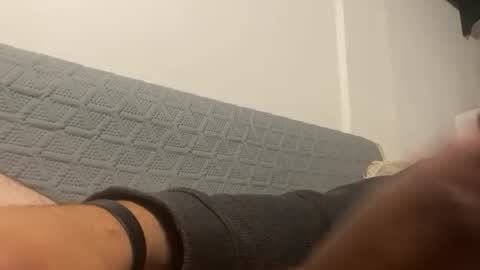 Snapshot of cometemipito chatting on 07.18.26 Chris online show from 07.18.26
