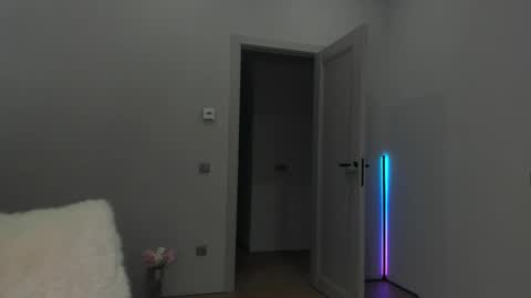 Alice online show from 10.25.25