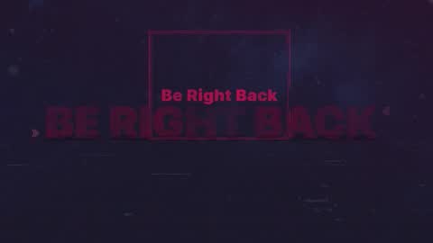 Alice online show from 12.17.25