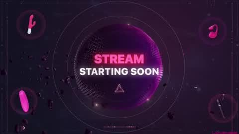 Alice online show from 01.17.26