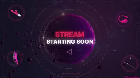 Alice online show from 02.02.26