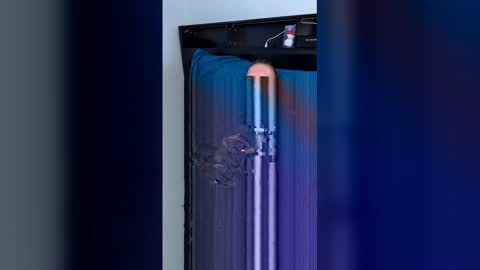 Comfortable bite online show from 04.19.26