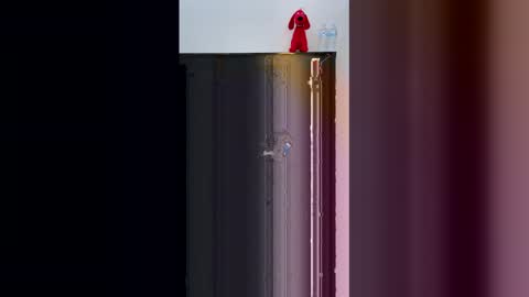 Comfortable bite online show from 04.29.26