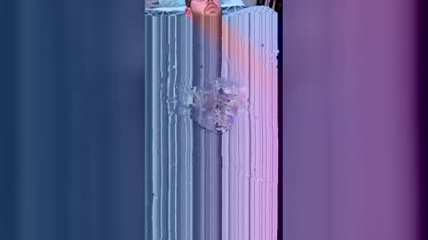 Comfortable bite online show from 04.30.26