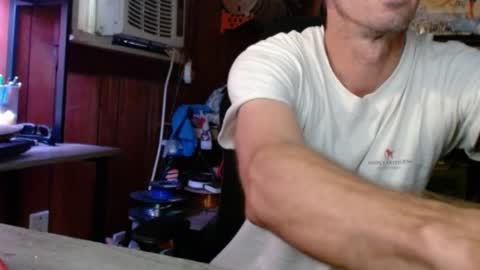 Nelson or ComicKing and sometime Peachy143 online show from 10.11.25