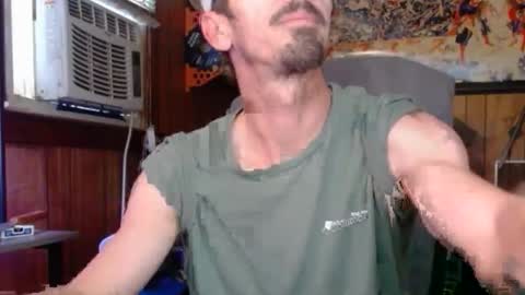 Nelson or ComicKing and sometime Peachy143 online show from 11.29.25