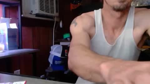 Nelson or ComicKing and sometime Peachy143 online show from 12.21.25