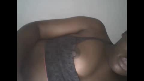 Cara online show from 01.13.25