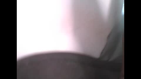 Cara online show from 01.13.25