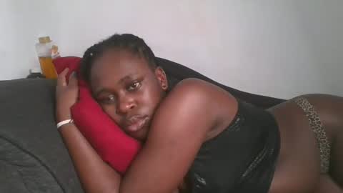 Cara online show from 02.13.25