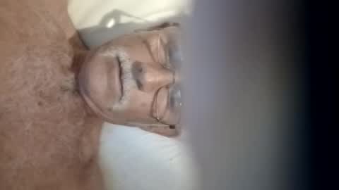 Snapshot of comingtocum chatting on 10.12.25 comingtocum online show from 10.12.25