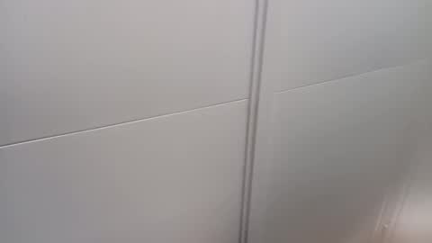 Snapshot of comingtocum chatting on 10.31.25 comingtocum online show from 10.31.25